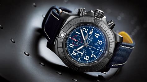 breitling china|latest 2021 model breitling watches.